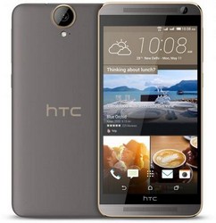 Замена стекла на телефоне HTC One E9 Plus в Комсомольске-на-Амуре